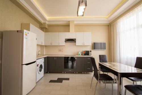 Ml Hotel