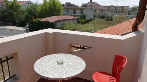 Hostal Vila Calypso Costinesti