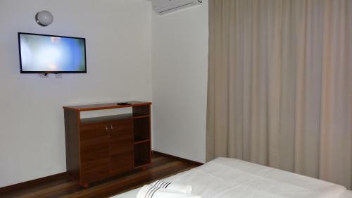 Hostal Vila Calypso Costinesti