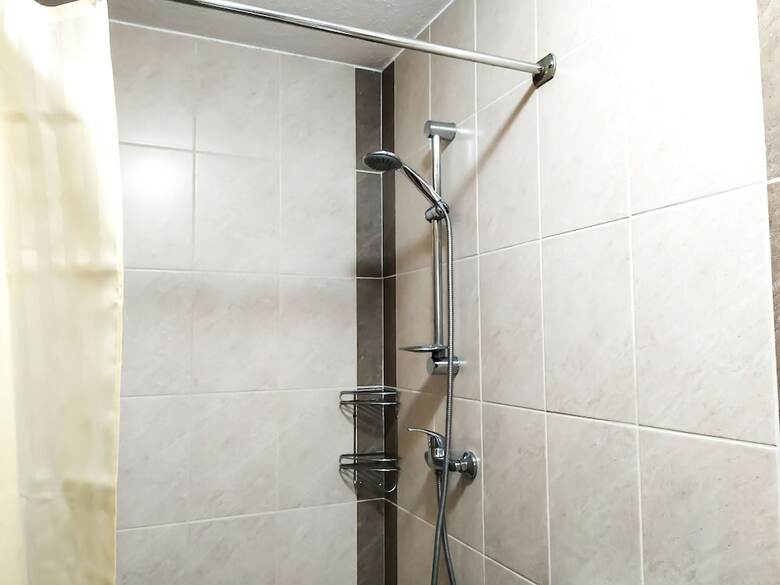 Hostal Venesis House