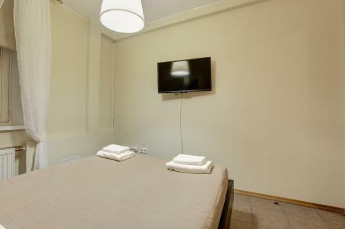 Hotel House Of Ruehl