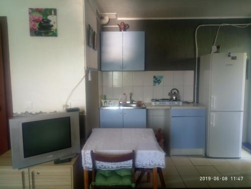 Hostal Guest House Panorama