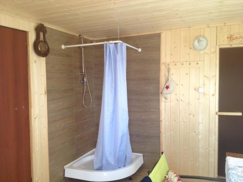Hostal Guest House Panorama