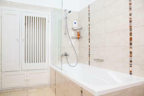 Apartament Victoria