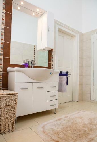 Apartament Victoria