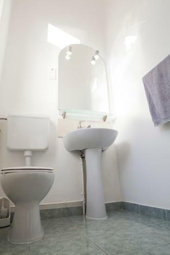 Apartament Victoria
