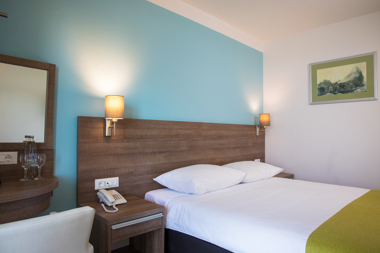 Hotel Astarea
