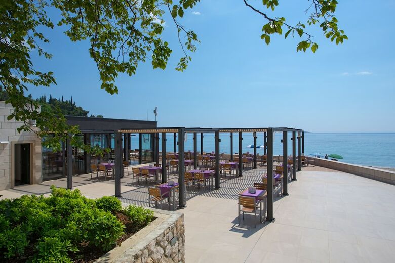 Hotel Astarea