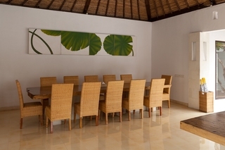 Villa Bvilla+spa