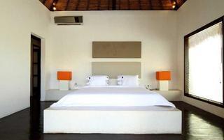 Villa Bvilla+spa
