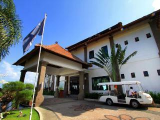 Hotel Dreamland Villa & Spa