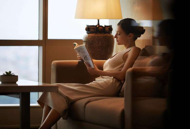 Hotel Jw Marriott Surabaya