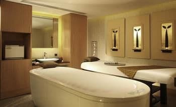 Hotel Radisson
