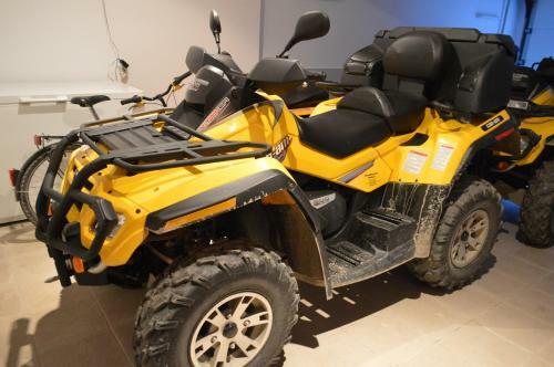 Villa Ski & Adventure Vila