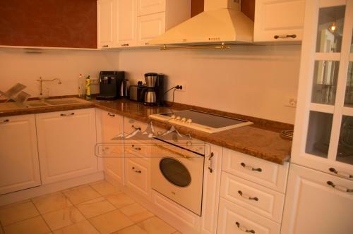 Villa Ski & Adventure Vila