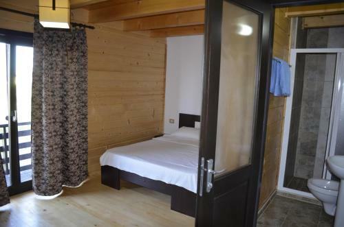 Hostal Casa Andrada