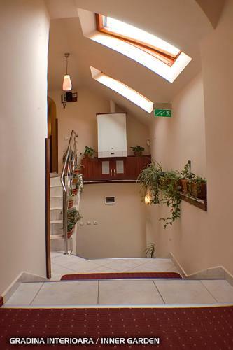 Hotel Natural