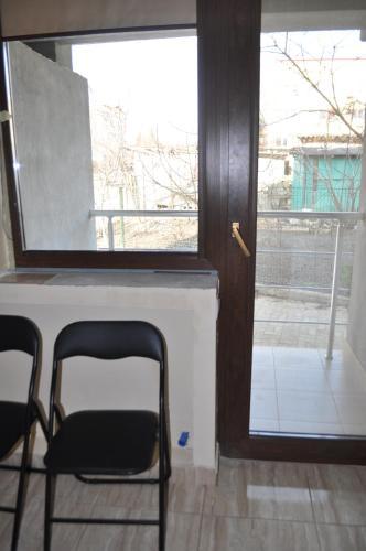 Hostal Raza Soarelui