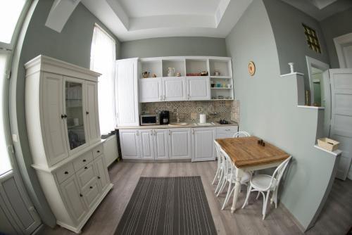 Apartament Maria