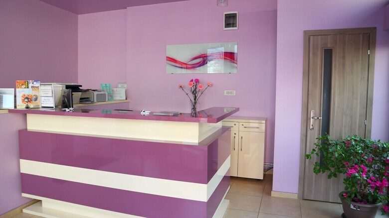 Hostal Pensiunea Andy