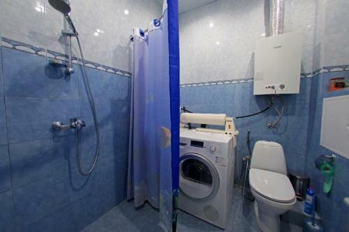 Hostal Fligel Na Zhukovskogo