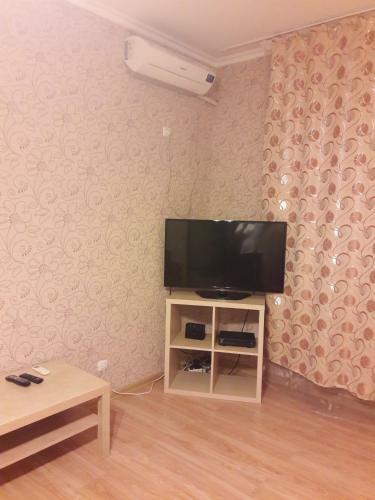 Apartamento ?????. ?? ????????????