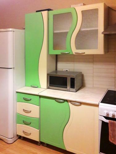 Apartamento ?????. ?? ????????????