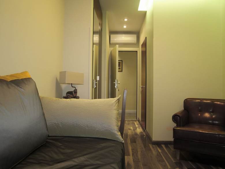 Hotel Lota