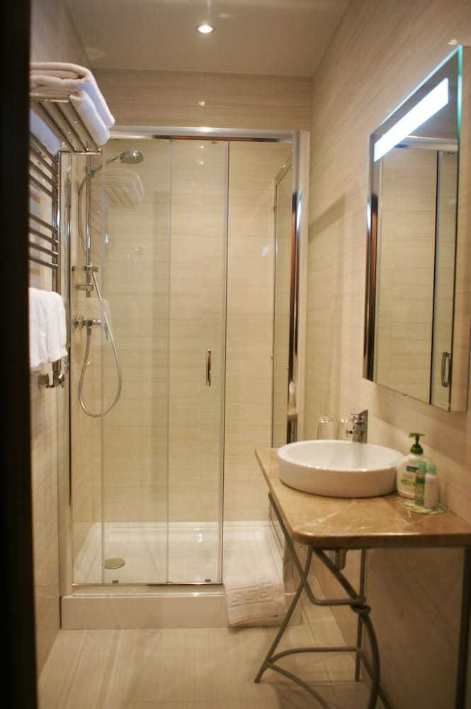 Hotel Lota