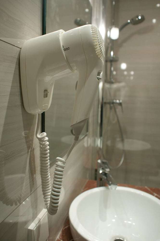 Hotel Lota