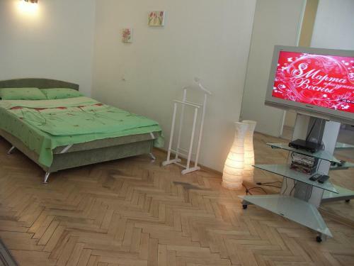 Feelathome Apartments - Nevsky