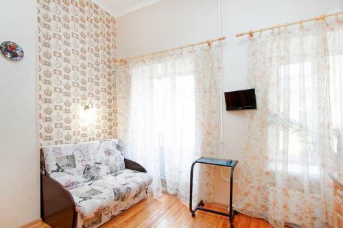 Feelathome Apartments - Nevsky