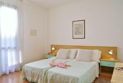 Portosole Apartments