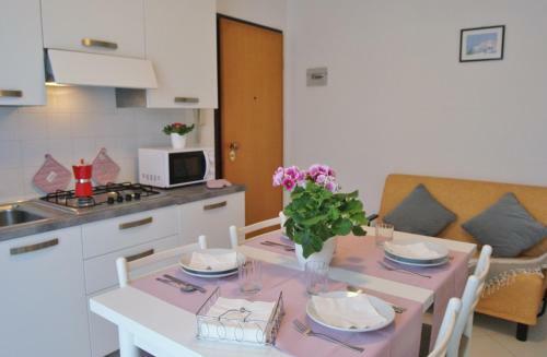 Portosole Apartments