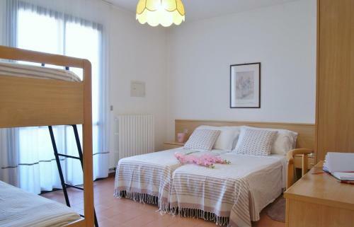 Portosole Apartments