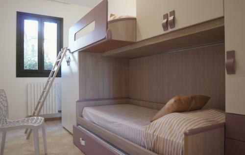 Portosole Apartments