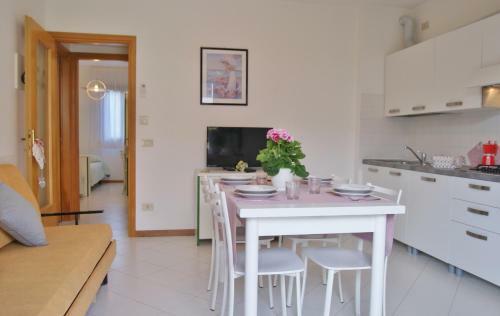 Portosole Apartments