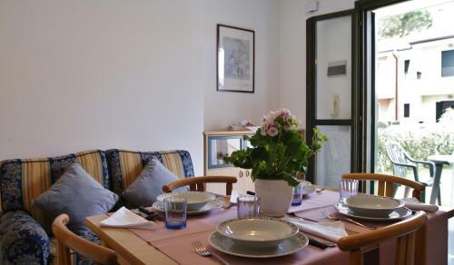 Portosole Apartments