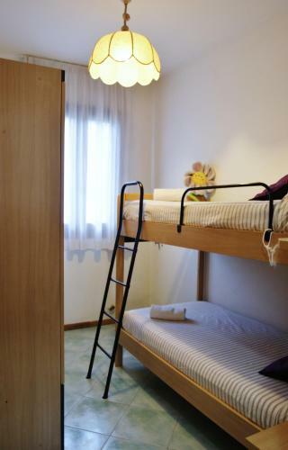 Portosole Apartments