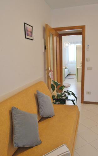 Portosole Apartments