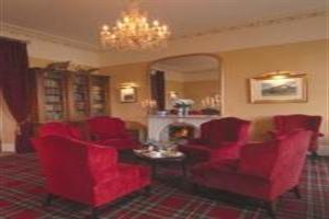 Arnolds Hotel