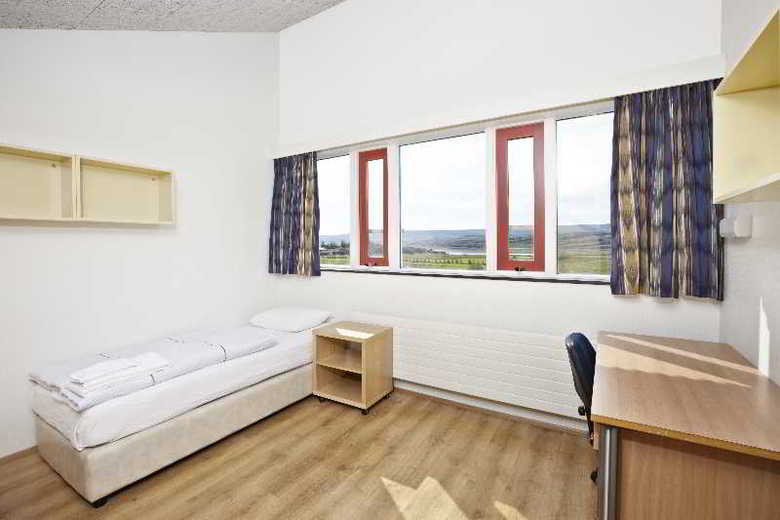 Edda Hotel Egilsstadir