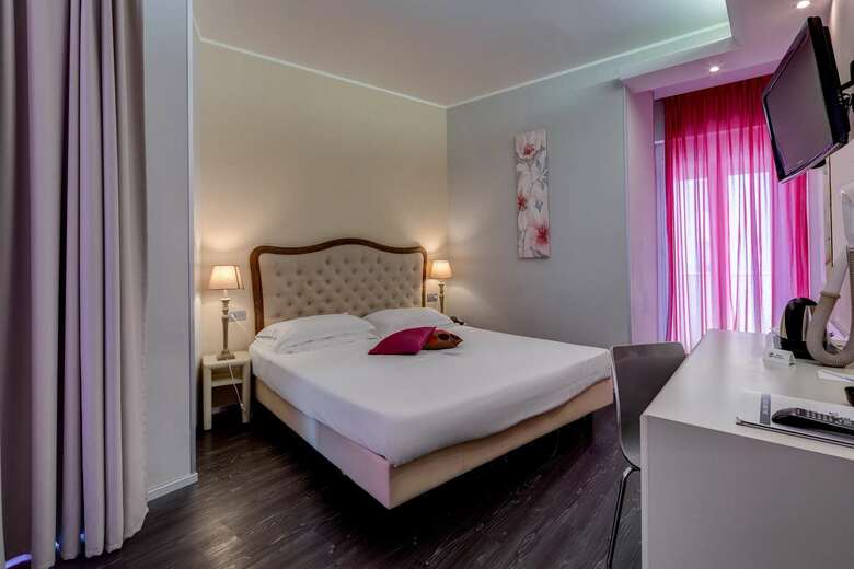Best Western Maison B Hotel