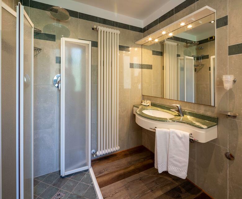 Best Western Maison B Hotel