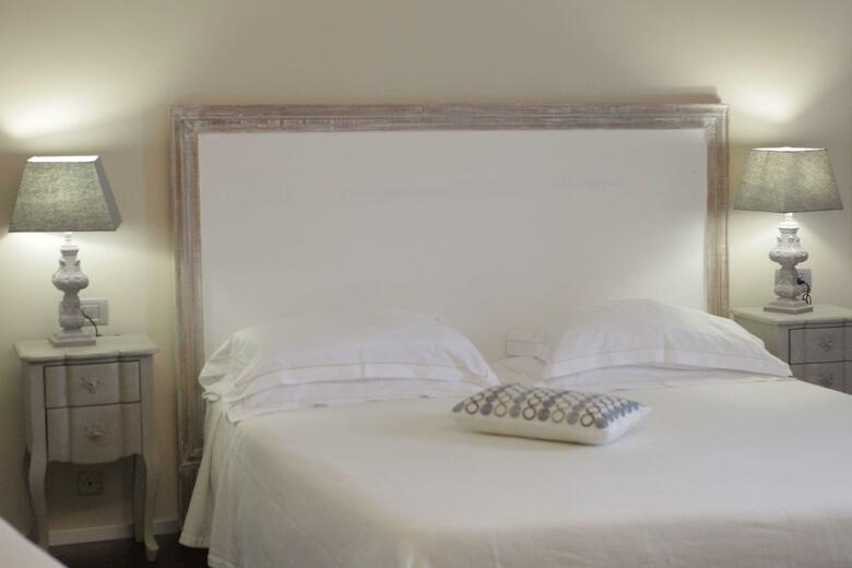 Best Western Maison B Hotel