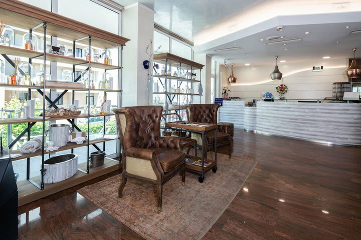 Best Western Maison B Hotel