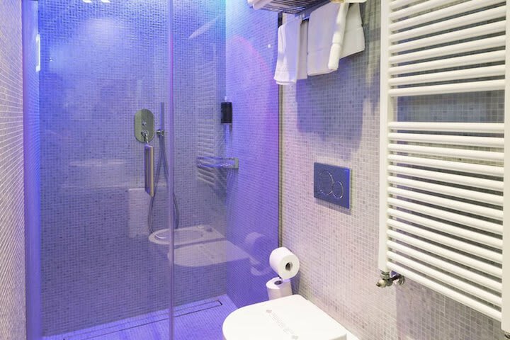 Best Western Maison B Hotel