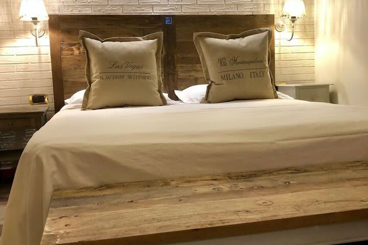 Best Western Maison B Hotel