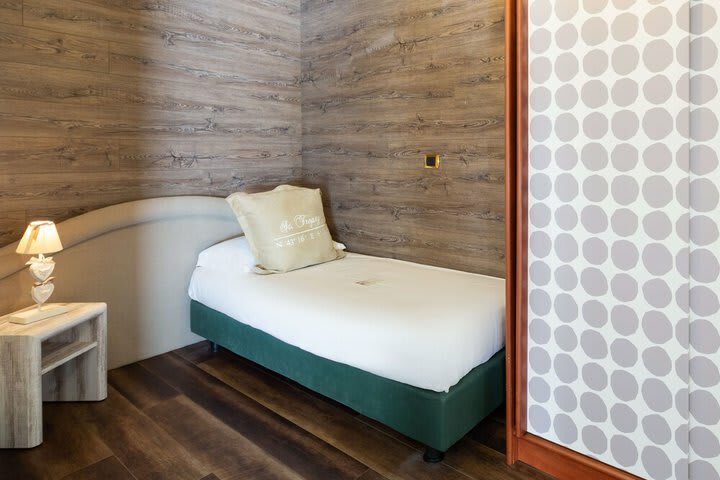 Best Western Maison B Hotel