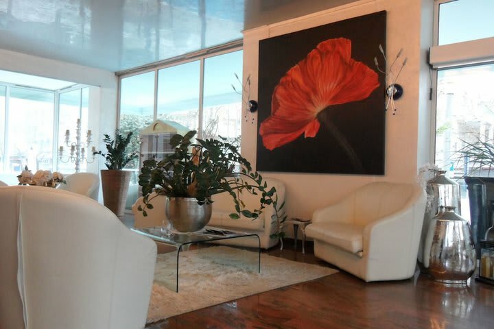 Best Western Maison B Hotel